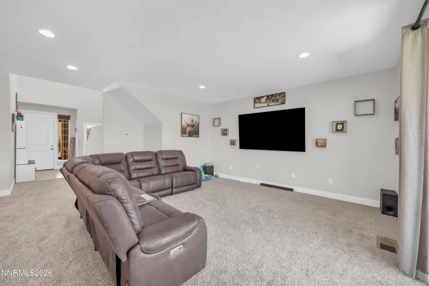 270 Anselmo, Reno, Nevada 89523, 3 Bedrooms Bedrooms, ,3 BathroomsBathrooms,Residential,Residential,Anselmo,260005467