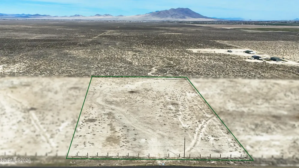 2625 Muddy, Winnemucca, Nevada 89445, ,Land,Residential,Muddy,260005468