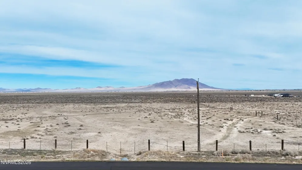 2625 Muddy, Winnemucca, Nevada 89445, ,Land,Residential,Muddy,260005468