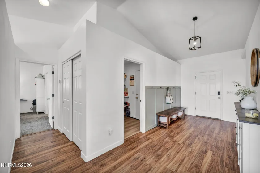 111 Relief Springs, Fernley, Nevada 89408, 3 Bedrooms Bedrooms, ,2 BathroomsBathrooms,Residential,Residential,Relief Springs,260005470