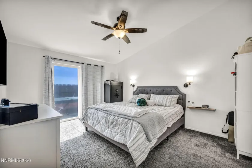 111 Relief Springs, Fernley, Nevada 89408, 3 Bedrooms Bedrooms, ,2 BathroomsBathrooms,Residential,Residential,Relief Springs,260005470