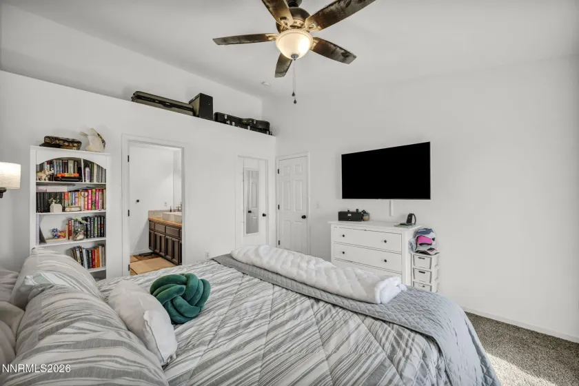 111 Relief Springs, Fernley, Nevada 89408, 3 Bedrooms Bedrooms, ,2 BathroomsBathrooms,Residential,Residential,Relief Springs,260005470