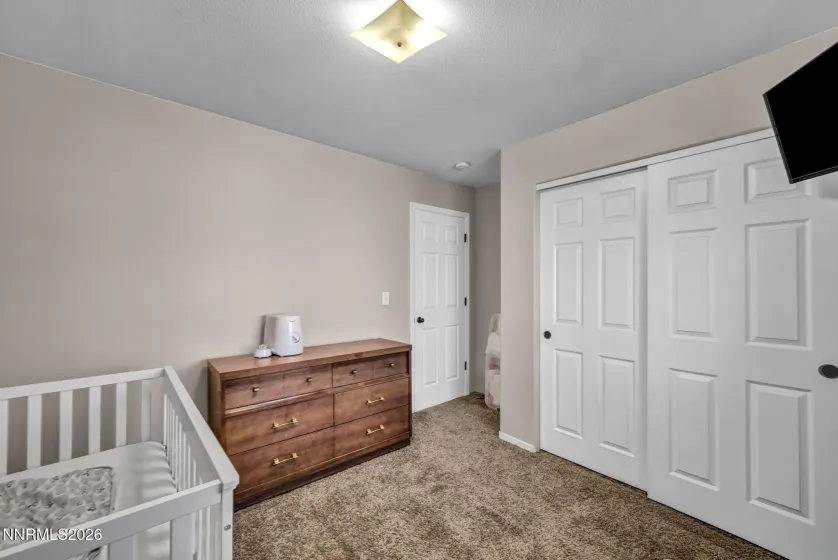 111 Relief Springs, Fernley, Nevada 89408, 3 Bedrooms Bedrooms, ,2 BathroomsBathrooms,Residential,Residential,Relief Springs,260005470