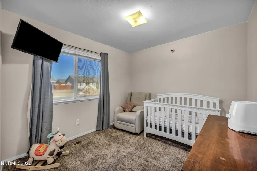 111 Relief Springs, Fernley, Nevada 89408, 3 Bedrooms Bedrooms, ,2 BathroomsBathrooms,Residential,Residential,Relief Springs,260005470