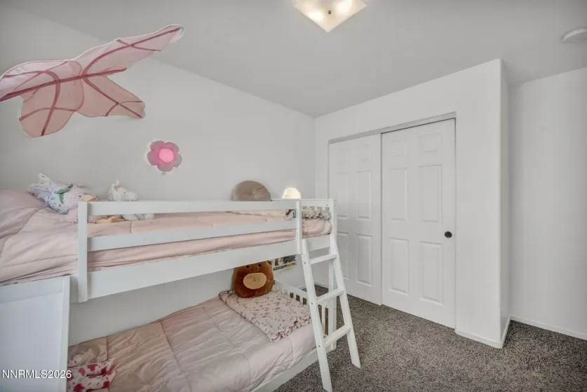 111 Relief Springs, Fernley, Nevada 89408, 3 Bedrooms Bedrooms, ,2 BathroomsBathrooms,Residential,Residential,Relief Springs,260005470