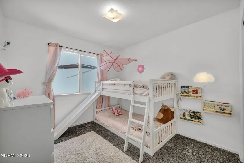 111 Relief Springs, Fernley, Nevada 89408, 3 Bedrooms Bedrooms, ,2 BathroomsBathrooms,Residential,Residential,Relief Springs,260005470