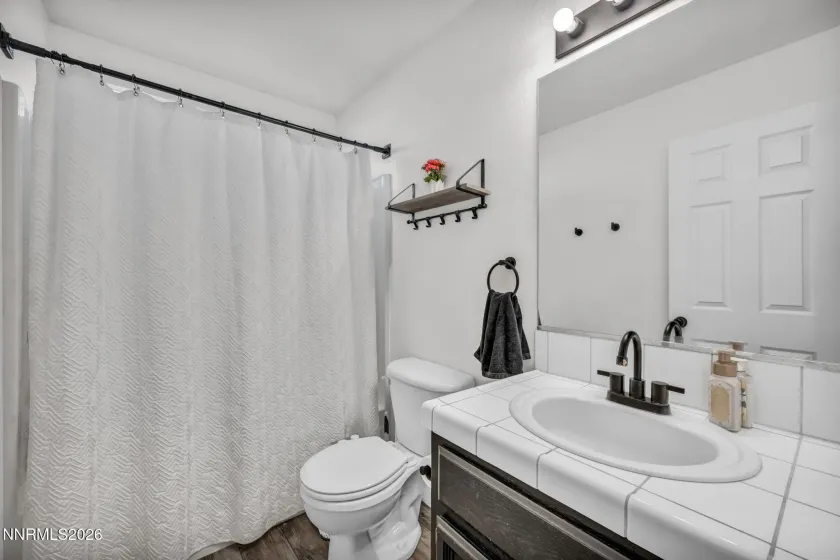 111 Relief Springs, Fernley, Nevada 89408, 3 Bedrooms Bedrooms, ,2 BathroomsBathrooms,Residential,Residential,Relief Springs,260005470