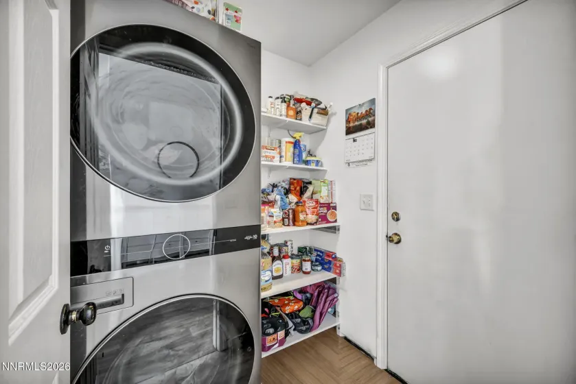 111 Relief Springs, Fernley, Nevada 89408, 3 Bedrooms Bedrooms, ,2 BathroomsBathrooms,Residential,Residential,Relief Springs,260005470