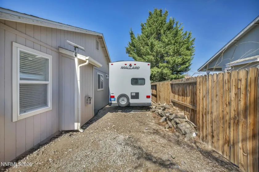111 Relief Springs, Fernley, Nevada 89408, 3 Bedrooms Bedrooms, ,2 BathroomsBathrooms,Residential,Residential,Relief Springs,260005470