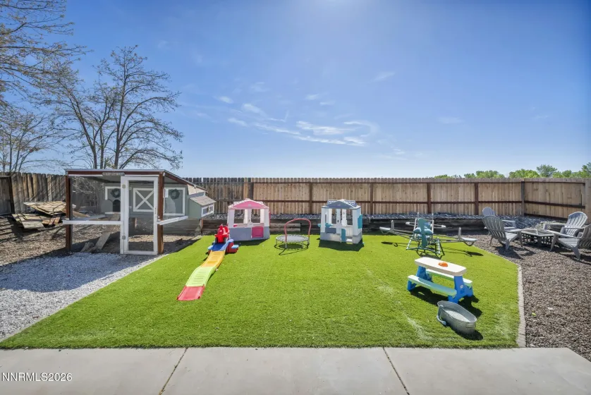 111 Relief Springs, Fernley, Nevada 89408, 3 Bedrooms Bedrooms, ,2 BathroomsBathrooms,Residential,Residential,Relief Springs,260005470