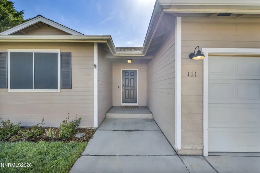 111 Relief Springs, Fernley, Nevada 89408, 3 Bedrooms Bedrooms, ,2 BathroomsBathrooms,Residential,Residential,Relief Springs,260005470
