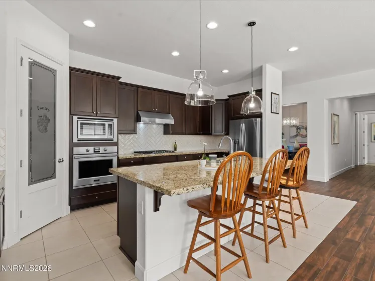 11682 Vista Park, Sparks, Nevada 89441, 3 Bedrooms Bedrooms, ,3 BathroomsBathrooms,Residential,Residential,Vista Park,260005471
