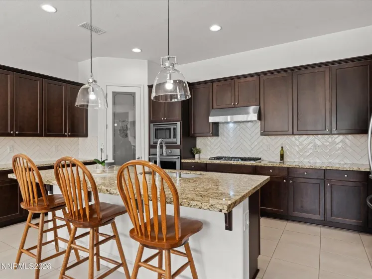 11682 Vista Park, Sparks, Nevada 89441, 3 Bedrooms Bedrooms, ,3 BathroomsBathrooms,Residential,Residential,Vista Park,260005471