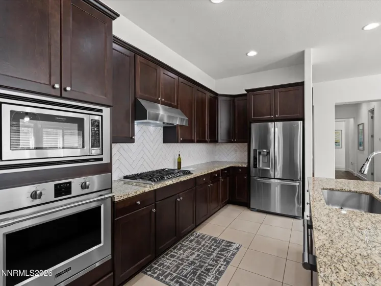 11682 Vista Park, Sparks, Nevada 89441, 3 Bedrooms Bedrooms, ,3 BathroomsBathrooms,Residential,Residential,Vista Park,260005471