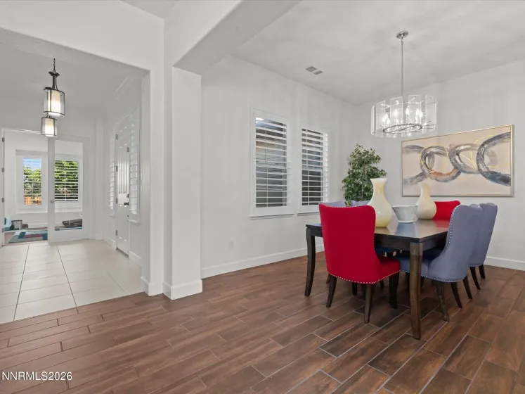 11682 Vista Park, Sparks, Nevada 89441, 3 Bedrooms Bedrooms, ,3 BathroomsBathrooms,Residential,Residential,Vista Park,260005471