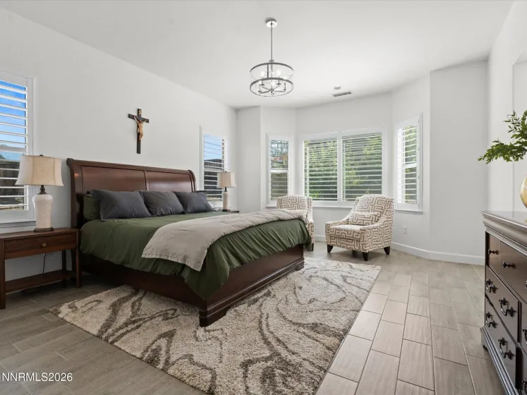 11682 Vista Park, Sparks, Nevada 89441, 3 Bedrooms Bedrooms, ,3 BathroomsBathrooms,Residential,Residential,Vista Park,260005471