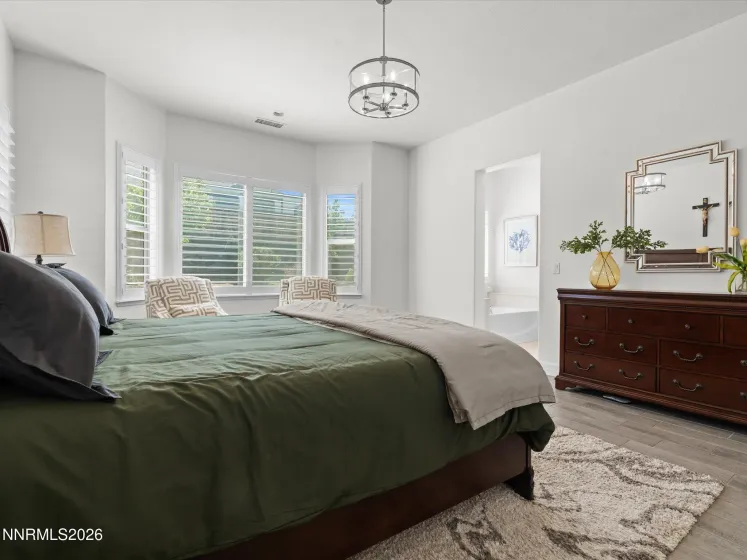 11682 Vista Park, Sparks, Nevada 89441, 3 Bedrooms Bedrooms, ,3 BathroomsBathrooms,Residential,Residential,Vista Park,260005471