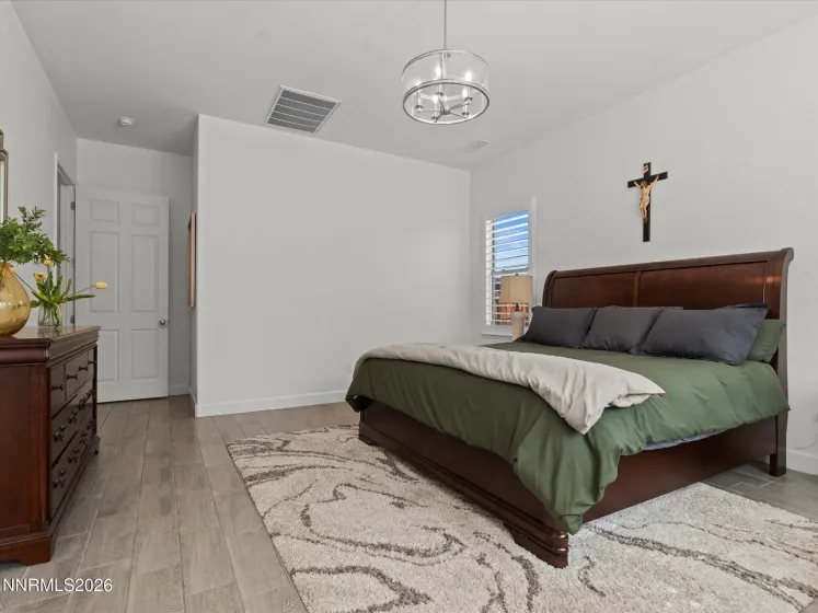 11682 Vista Park, Sparks, Nevada 89441, 3 Bedrooms Bedrooms, ,3 BathroomsBathrooms,Residential,Residential,Vista Park,260005471
