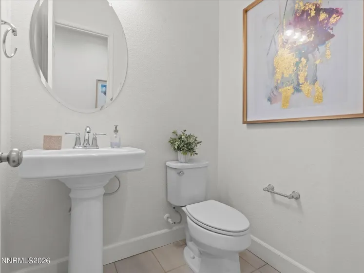 11682 Vista Park, Sparks, Nevada 89441, 3 Bedrooms Bedrooms, ,3 BathroomsBathrooms,Residential,Residential,Vista Park,260005471