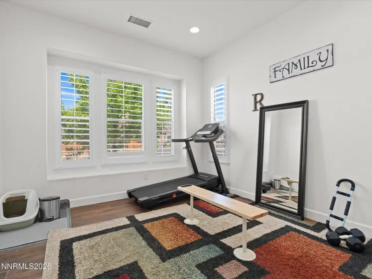 11682 Vista Park, Sparks, Nevada 89441, 3 Bedrooms Bedrooms, ,3 BathroomsBathrooms,Residential,Residential,Vista Park,260005471