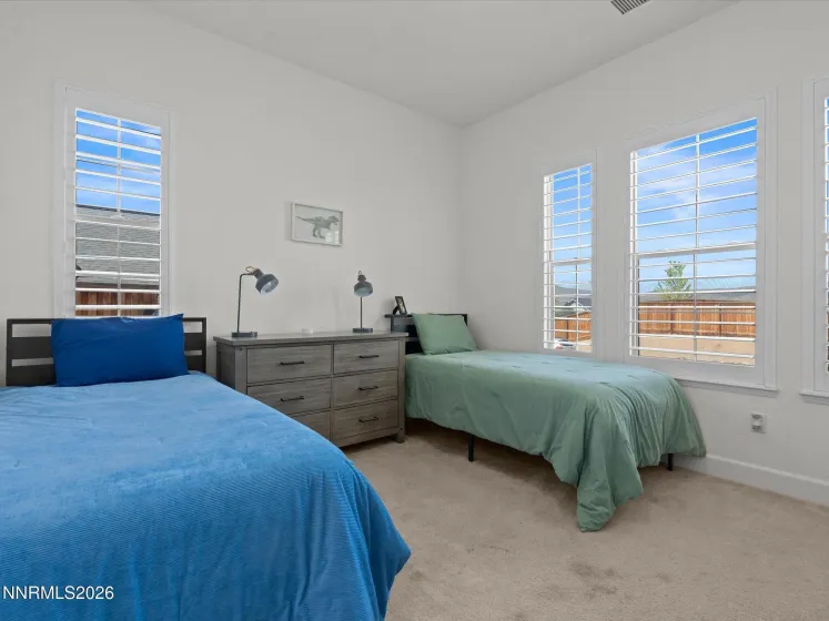 11682 Vista Park, Sparks, Nevada 89441, 3 Bedrooms Bedrooms, ,3 BathroomsBathrooms,Residential,Residential,Vista Park,260005471