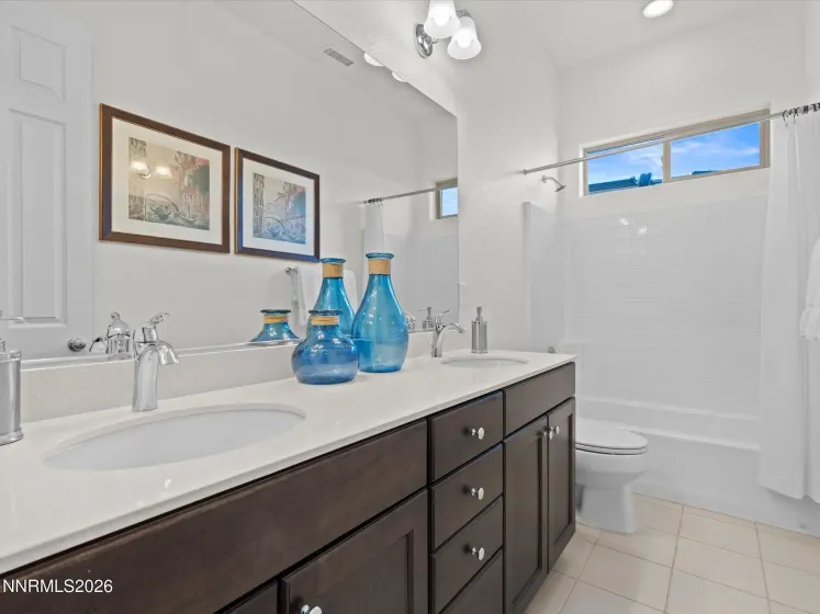11682 Vista Park, Sparks, Nevada 89441, 3 Bedrooms Bedrooms, ,3 BathroomsBathrooms,Residential,Residential,Vista Park,260005471