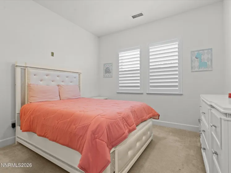 11682 Vista Park, Sparks, Nevada 89441, 3 Bedrooms Bedrooms, ,3 BathroomsBathrooms,Residential,Residential,Vista Park,260005471