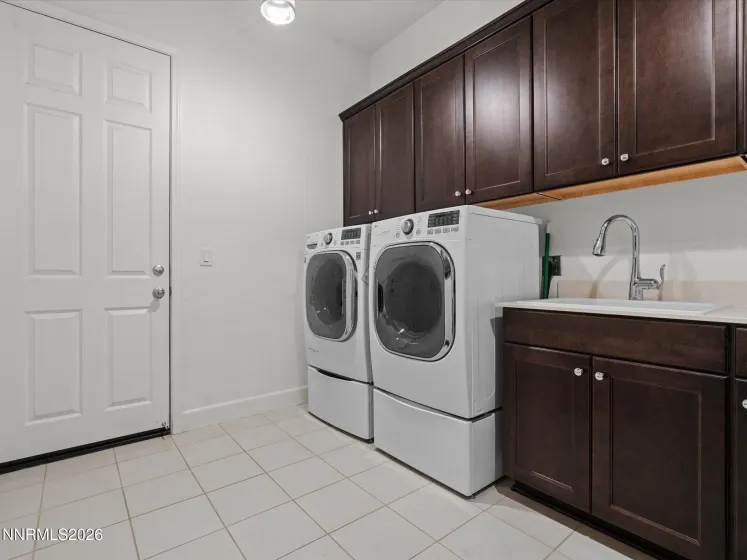 11682 Vista Park, Sparks, Nevada 89441, 3 Bedrooms Bedrooms, ,3 BathroomsBathrooms,Residential,Residential,Vista Park,260005471