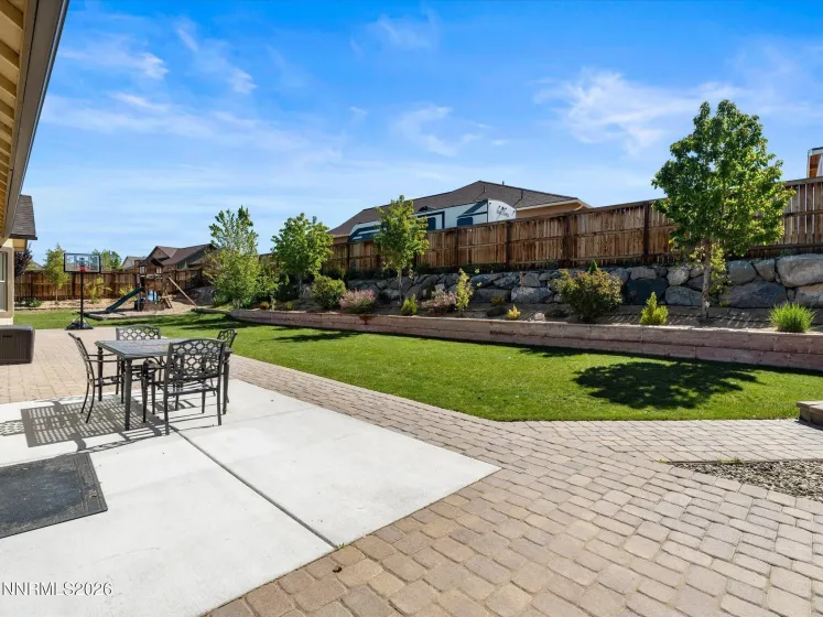 11682 Vista Park, Sparks, Nevada 89441, 3 Bedrooms Bedrooms, ,3 BathroomsBathrooms,Residential,Residential,Vista Park,260005471