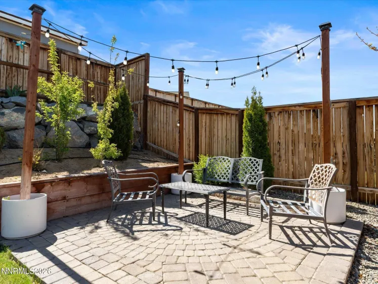11682 Vista Park, Sparks, Nevada 89441, 3 Bedrooms Bedrooms, ,3 BathroomsBathrooms,Residential,Residential,Vista Park,260005471