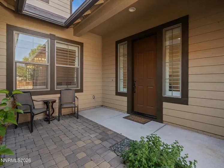 11682 Vista Park, Sparks, Nevada 89441, 3 Bedrooms Bedrooms, ,3 BathroomsBathrooms,Residential,Residential,Vista Park,260005471