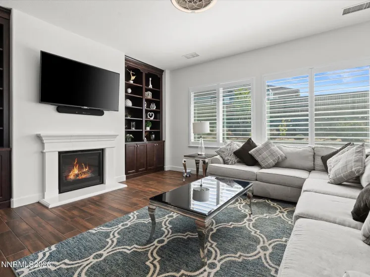 11682 Vista Park, Sparks, Nevada 89441, 3 Bedrooms Bedrooms, ,3 BathroomsBathrooms,Residential,Residential,Vista Park,260005471
