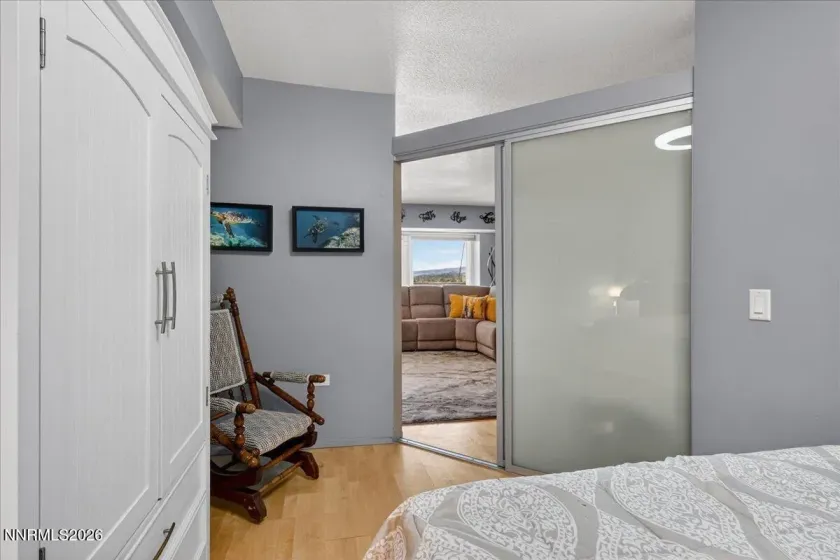 255 Sierra, Reno, Nevada 89501, 2 Bedrooms Bedrooms, ,3 BathroomsBathrooms,Residential,Residential,Sierra,260005474