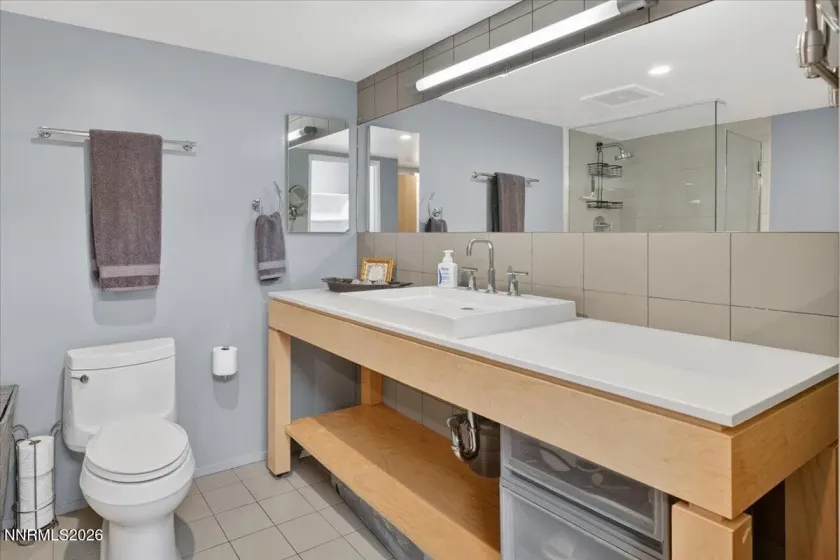 255 Sierra, Reno, Nevada 89501, 2 Bedrooms Bedrooms, ,3 BathroomsBathrooms,Residential,Residential,Sierra,260005474