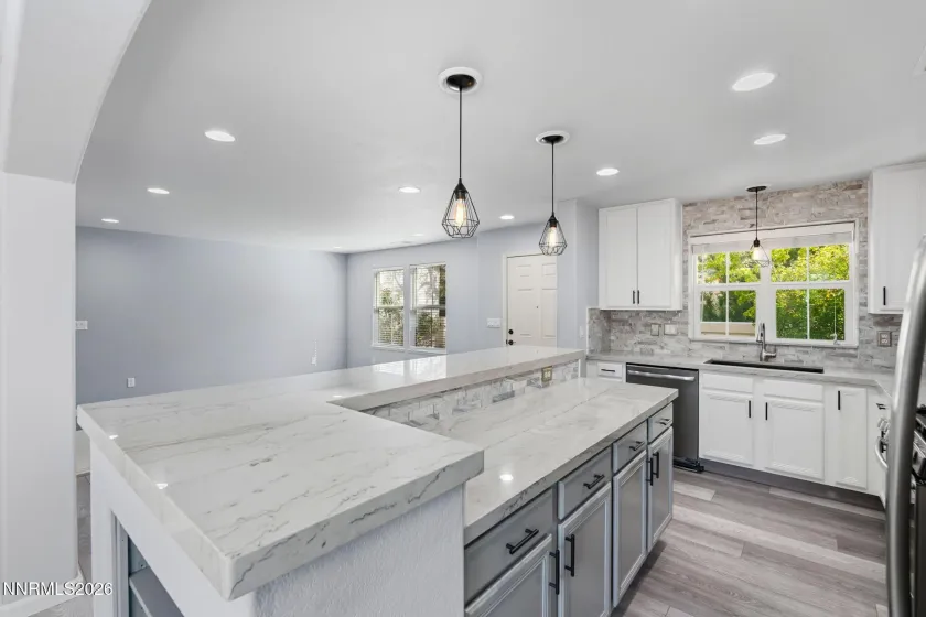 7648 Stone Bluff, Reno, Nevada 89523, 3 Bedrooms Bedrooms, ,3 BathroomsBathrooms,Residential,Residential,Stone Bluff,260005475