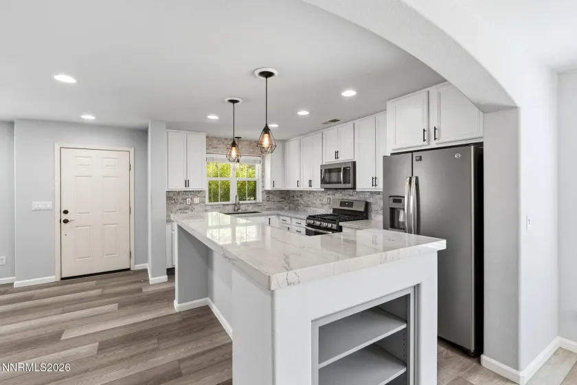 7648 Stone Bluff, Reno, Nevada 89523, 3 Bedrooms Bedrooms, ,3 BathroomsBathrooms,Residential,Residential,Stone Bluff,260005475