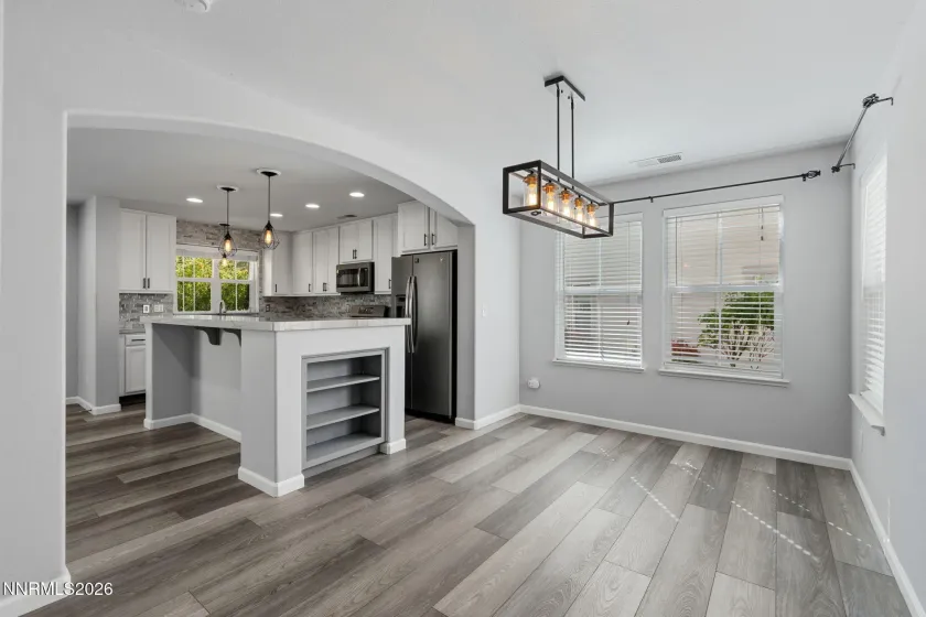 7648 Stone Bluff, Reno, Nevada 89523, 3 Bedrooms Bedrooms, ,3 BathroomsBathrooms,Residential,Residential,Stone Bluff,260005475