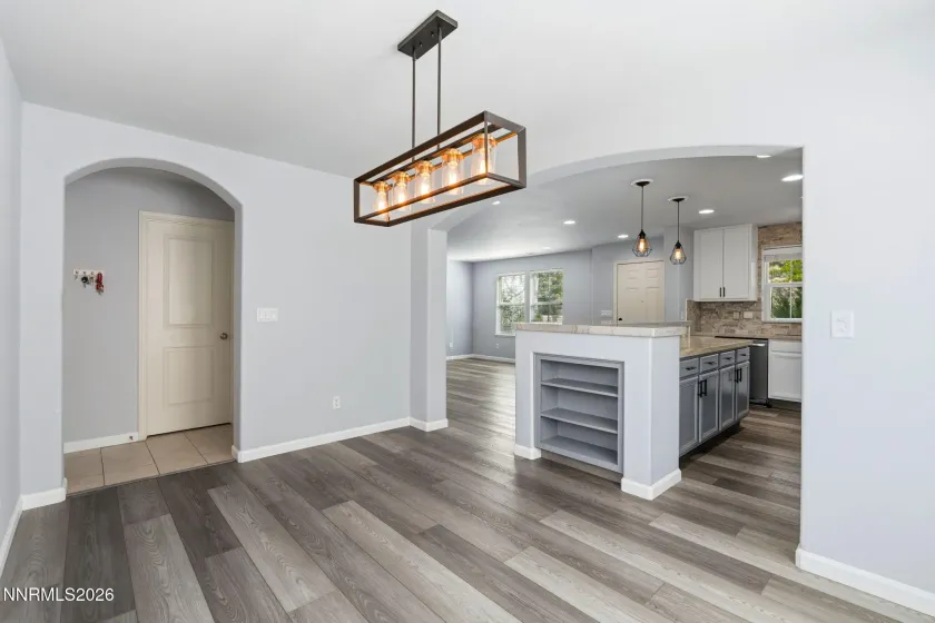 7648 Stone Bluff, Reno, Nevada 89523, 3 Bedrooms Bedrooms, ,3 BathroomsBathrooms,Residential,Residential,Stone Bluff,260005475
