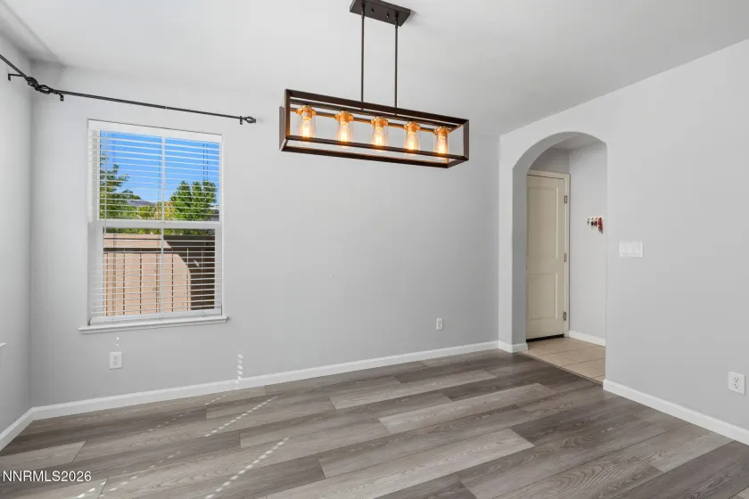 7648 Stone Bluff, Reno, Nevada 89523, 3 Bedrooms Bedrooms, ,3 BathroomsBathrooms,Residential,Residential,Stone Bluff,260005475