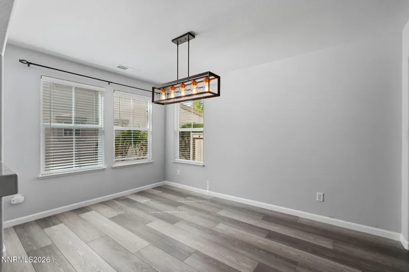 7648 Stone Bluff, Reno, Nevada 89523, 3 Bedrooms Bedrooms, ,3 BathroomsBathrooms,Residential,Residential,Stone Bluff,260005475