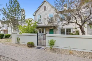 7648 Stone Bluff, Reno, Nevada 89523, 3 Bedrooms Bedrooms, ,3 BathroomsBathrooms,Residential,Residential,Stone Bluff,260005475
