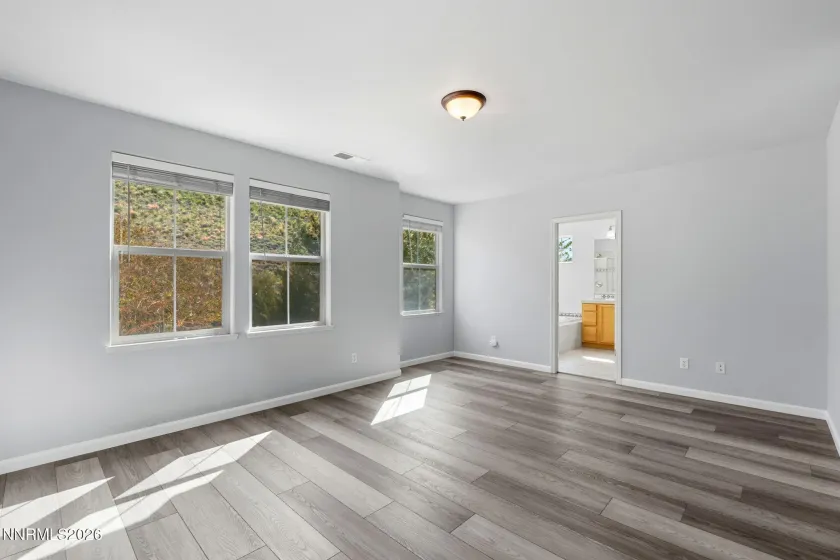 7648 Stone Bluff, Reno, Nevada 89523, 3 Bedrooms Bedrooms, ,3 BathroomsBathrooms,Residential,Residential,Stone Bluff,260005475