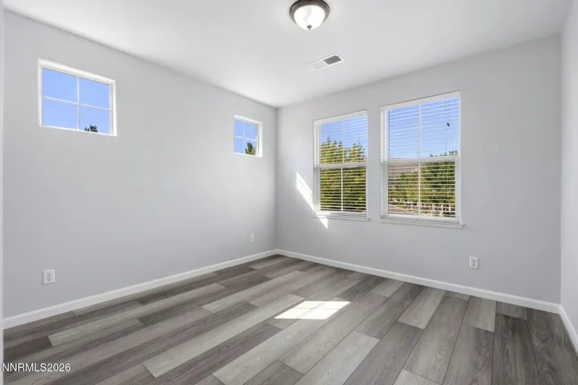 7648 Stone Bluff, Reno, Nevada 89523, 3 Bedrooms Bedrooms, ,3 BathroomsBathrooms,Residential,Residential,Stone Bluff,260005475