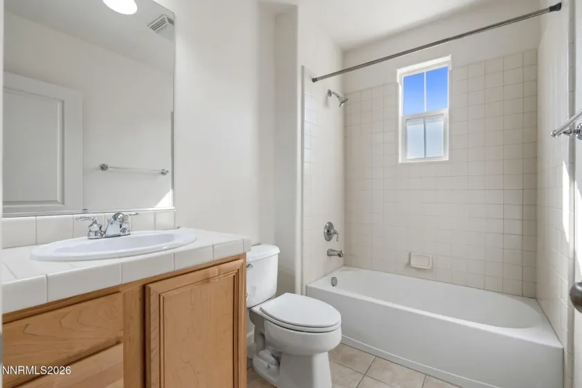 7648 Stone Bluff, Reno, Nevada 89523, 3 Bedrooms Bedrooms, ,3 BathroomsBathrooms,Residential,Residential,Stone Bluff,260005475