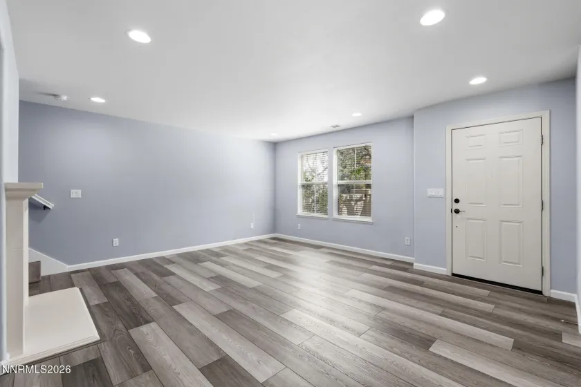 7648 Stone Bluff, Reno, Nevada 89523, 3 Bedrooms Bedrooms, ,3 BathroomsBathrooms,Residential,Residential,Stone Bluff,260005475