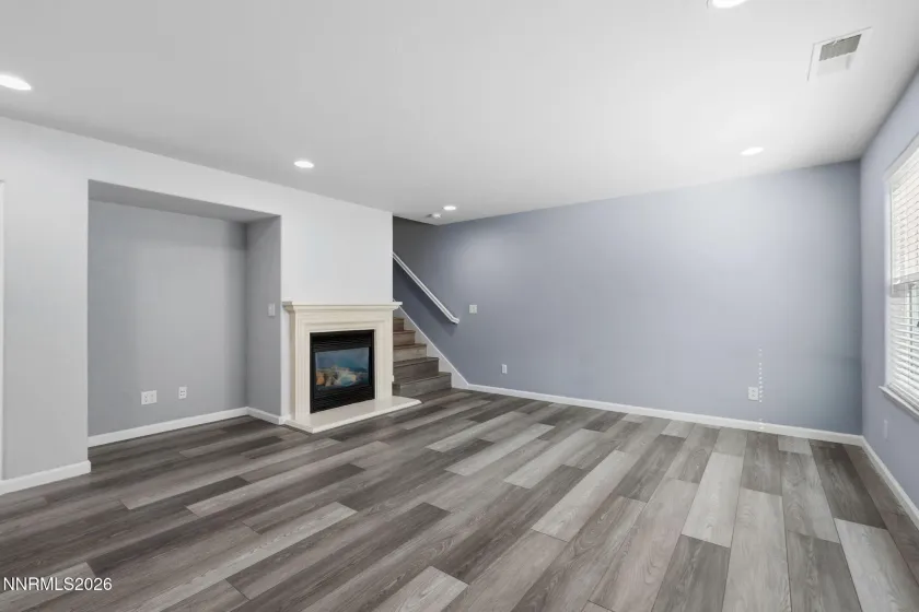 7648 Stone Bluff, Reno, Nevada 89523, 3 Bedrooms Bedrooms, ,3 BathroomsBathrooms,Residential,Residential,Stone Bluff,260005475