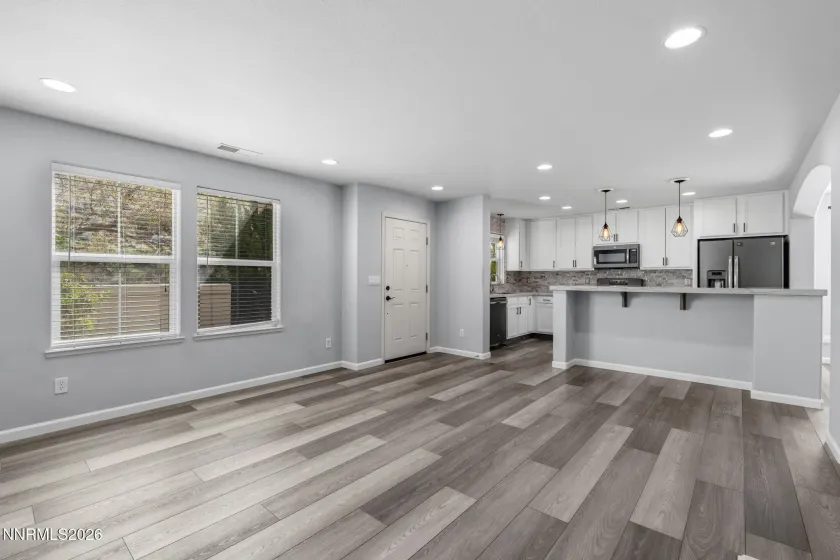 7648 Stone Bluff, Reno, Nevada 89523, 3 Bedrooms Bedrooms, ,3 BathroomsBathrooms,Residential,Residential,Stone Bluff,260005475
