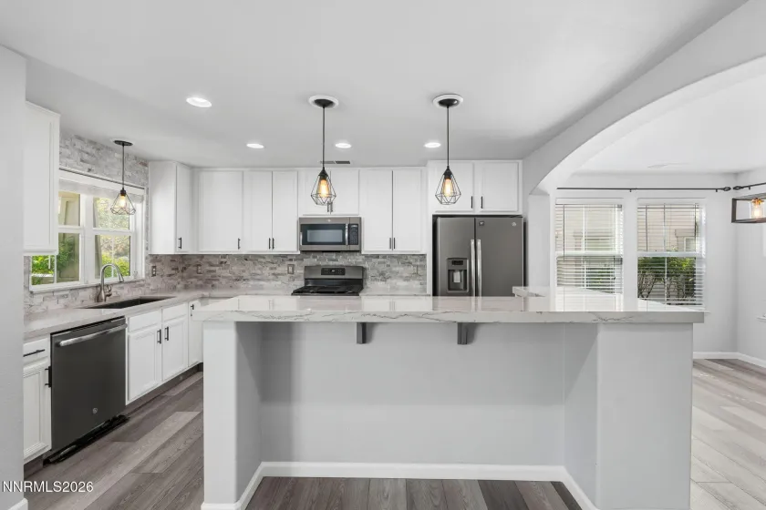 7648 Stone Bluff, Reno, Nevada 89523, 3 Bedrooms Bedrooms, ,3 BathroomsBathrooms,Residential,Residential,Stone Bluff,260005475