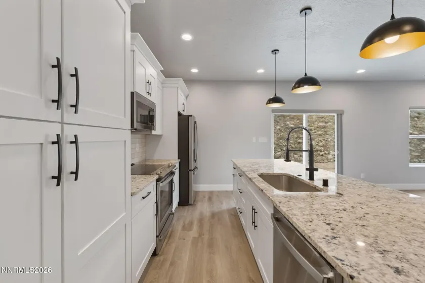 2605 Platinum, Elko, Nevada 89801, 5 Bedrooms Bedrooms, ,3 BathroomsBathrooms,Residential,Residential,Platinum,260005472