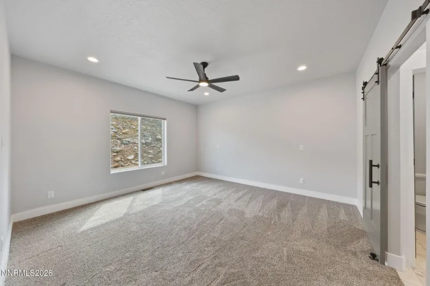 2605 Platinum, Elko, Nevada 89801, 5 Bedrooms Bedrooms, ,3 BathroomsBathrooms,Residential,Residential,Platinum,260005472